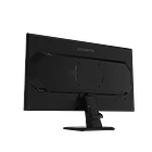 Monitor Gamer Gigabyte GS25F2 - 24.5