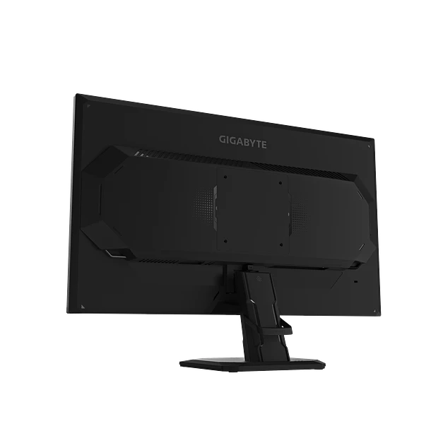 Monitor Gamer Gigabyte GS25F2 - 24.5