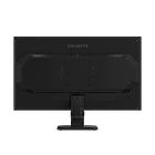 Monitor Gamer Gigabyte GS25F2 - 24.5