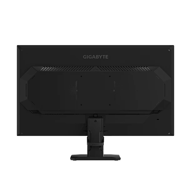 Monitor Gamer Gigabyte GS25F2 - 24.5