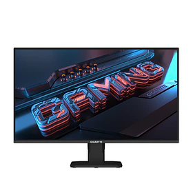 Monitor Gamer Gigabyte GS25F2 - 24.5" IPS | 200Hz | 1ms | FHD |