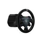 Volante Logitech RS50 System para PC, PS4 y PS5 TRUEFORCE 1