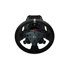 Volante Logitech RS50 System para PC, PS4 y PS5 TRUEFORCE 3