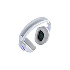 Audifonos Gamer Logitech G522 Lightspeed White  3