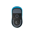 Mouse Gamer Logitech PRO X SUPERLIGHT 2 LIGHTSPEED | Cyan 4