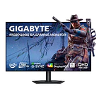 Monitor Gamer Gigabyte MO27Q28G 27