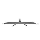 Monitor NEWGEN PRISM 25″, FHD, IPS, 200Hz, 1MS 3