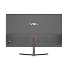 Monitor NEWGEN PRISM 25″, FHD, IPS, 200Hz, 1MS 4