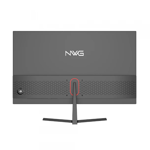 Monitor NEWGEN PRISM 25″, FHD, IPS, 200Hz, 1MS 4