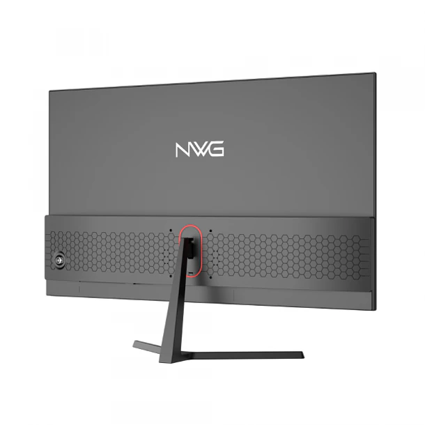 Monitor NEWGEN PRISM 25″, FHD, IPS, 200Hz, 1MS 5