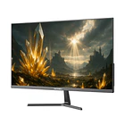 Monitor NEWGEN PRISM 25″, FHD, IPS, 200Hz, 1MS 2