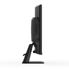 Monitor Gamer Gigabyte GS27QCA, 27.0