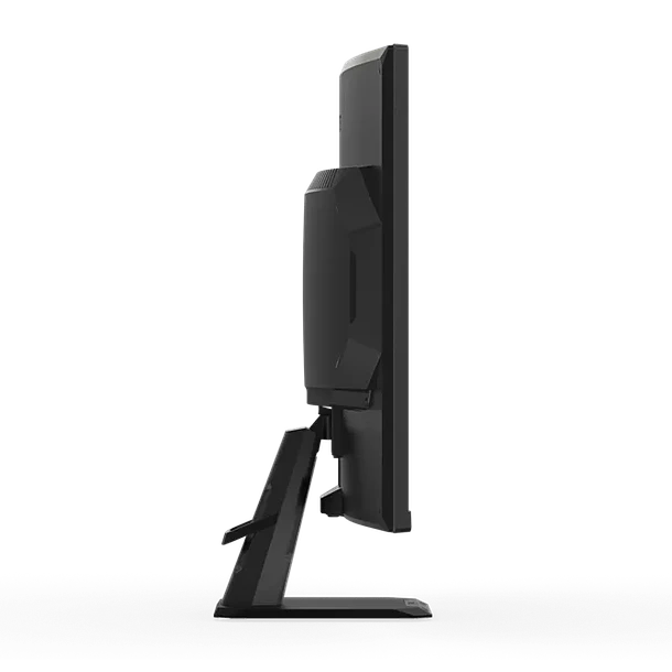 Monitor Gamer Gigabyte GS27QCA, 27.0