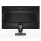 Monitor Gamer Gigabyte GS27QCA, 27.0