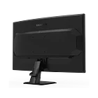 Monitor Gamer Gigabyte GS27QCA, 27.0