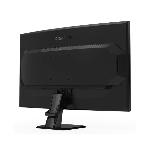 Monitor Gamer Gigabyte GS27QCA, 27.0