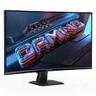 Monitor Gamer Gigabyte GS27QCA, 27.0