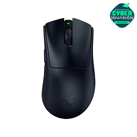Mouse Gamer Razer DeathAdder V4 Pro
