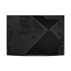 Notebook MSI Thin GF63 - RTX 2050 | Core i5 12450H | 16GB RAM | 15.6