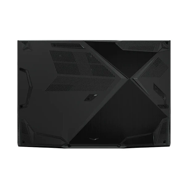 Notebook MSI Thin GF63 - RTX 2050 | Core i5 12450H | 16GB RAM | 15.6