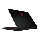 Notebook MSI Thin GF63 - RTX 2050 | Core i5 12450H | 16GB RAM | 15.6