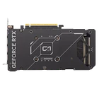 Tarjeta Grafica Nvidia RTX 5060 Ti Asus Dual OC 16GB  6