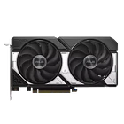 Tarjeta Grafica Nvidia RTX 5060 Ti Asus Dual OC 16GB  2