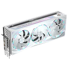 Tarjeta Grafica AORUS Nvidia GeForce RTX™ 5090 STEALTH ICE 32G  3