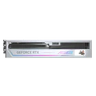 Tarjeta Grafica AORUS Nvidia GeForce RTX™ 5090 STEALTH ICE 32G  6