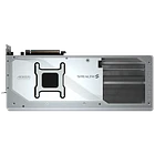 Tarjeta Grafica AORUS Nvidia GeForce RTX™ 5090 STEALTH ICE 32G  7