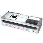 Tarjeta Grafica AORUS Nvidia GeForce RTX™ 5090 STEALTH ICE 32G  8