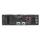 Placa Madre Gigabyte X870 EAGLE WIFI7 4