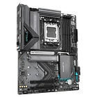 Placa Madre Gigabyte X870 EAGLE WIFI7 3