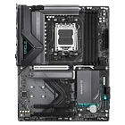 Placa Madre Gigabyte X870 EAGLE WIFI7 2