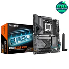 Placa Madre Gigabyte X870 EAGLE WIFI7 1