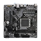 Placa Madre Gigabyte A620M H 2