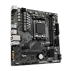 Placa Madre Gigabyte A620M H 3