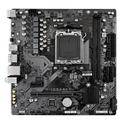 Placa Madre Gigabyte A620M H 4