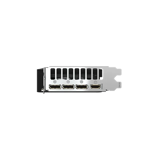Tarjeta Grafica Nvidia GeForce RTX™ 5060 EAGLE OC 8G 8