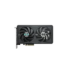 Tarjeta Grafica Nvidia GeForce RTX™ 5060 EAGLE OC 8G 2
