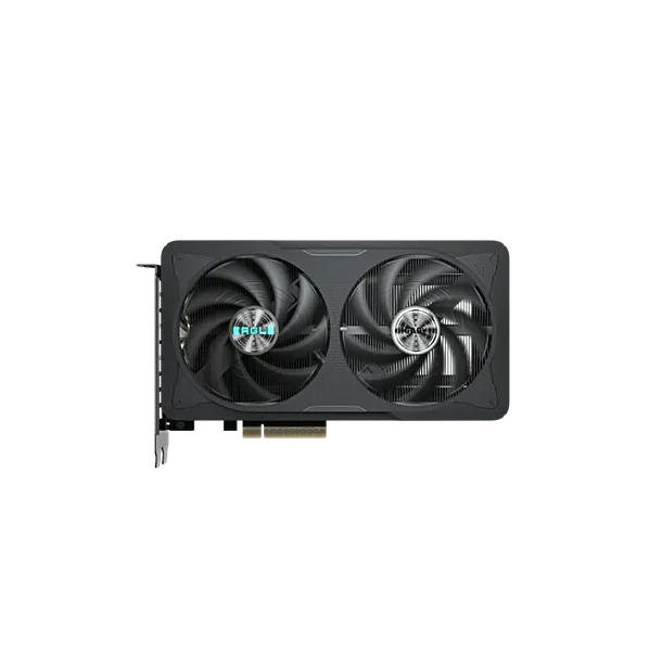 Tarjeta Grafica Nvidia GeForce RTX™ 5060 EAGLE OC 8G 2