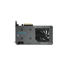 Tarjeta Grafica Nvidia GeForce RTX™ 5060 EAGLE OC 8G 4