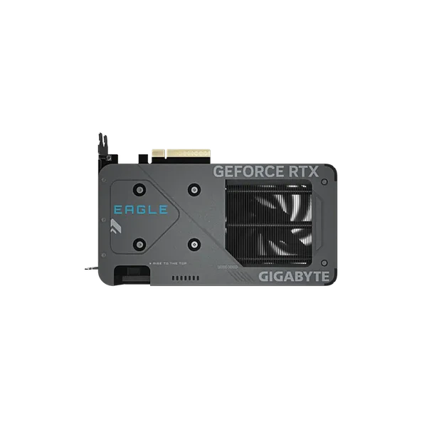 Tarjeta Grafica Nvidia GeForce RTX™ 5060 EAGLE OC 8G 4