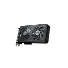 Tarjeta Grafica Nvidia GeForce RTX™ 5060 EAGLE OC 8G 5