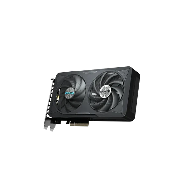Tarjeta Grafica Nvidia GeForce RTX™ 5060 EAGLE OC 8G 5