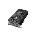 Tarjeta Grafica Nvidia GeForce RTX™ 5060 EAGLE OC 8G 6