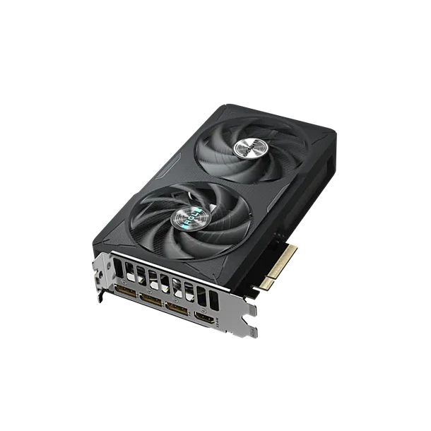 Tarjeta Grafica Nvidia GeForce RTX™ 5060 EAGLE OC 8G 6