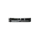 Tarjeta Grafica Nvidia GeForce RTX™ 5060 EAGLE OC 8G 7