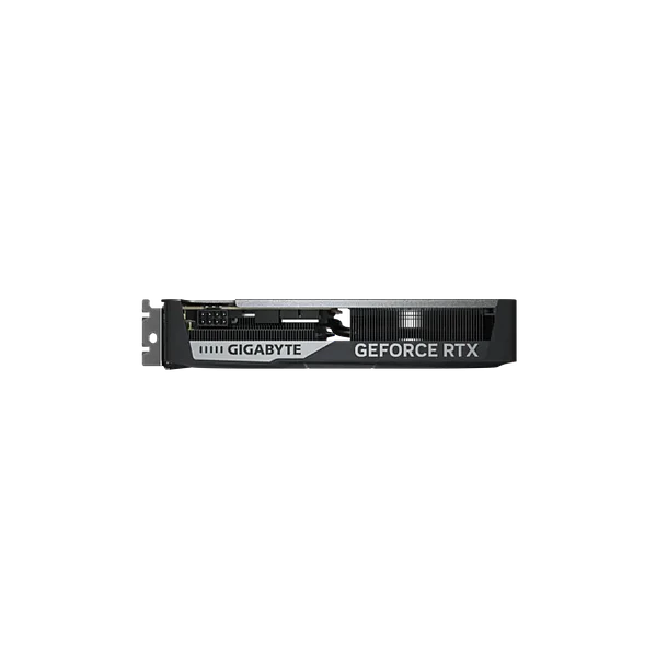 Tarjeta Grafica Nvidia GeForce RTX™ 5060 EAGLE OC 8G 7