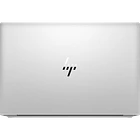 Reacondicionado HP EliteBook 840 G8 i7 16GB RAM 256GB NVMe 14” FHD  4
